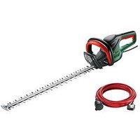Bosch Advancedhedgecut 65 (Classic Green)