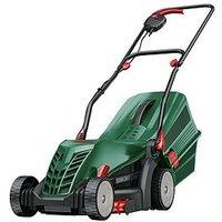 Bosch Universalrotak 34-410 Lawnmower