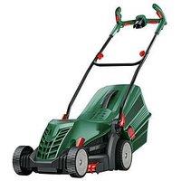 Bosch Universalrotak 37-565 Lawnmower