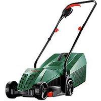 Bosch Easyrotak 32-225 Lawnmower