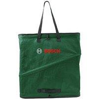 Bosch Pop Up Bag (120L)