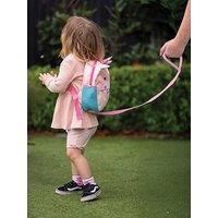 Dreambaby Walk-With-Me Backpack Unicorn