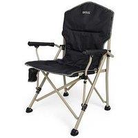 Regatta Forza Camping Chair Ii