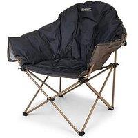 Regatta Serene Xl Camping Chair