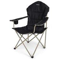Regatta Kruza Camping Chair Ii