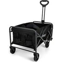 Regatta Folding Cart