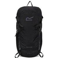 Regatta Blackfell 4 20L Rucksack - Black