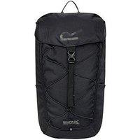 Regatta Survivor V5 25L Backpack - Ash