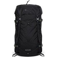 Regatta Survivor V5 35L Backpack - Ash