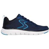 Skechers Flex Advantage 5.0 Trainers