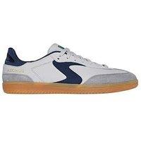 Skechers Hotshot Trainer