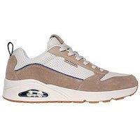 Skechers Uno Stacre 2.0 Trainer