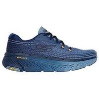 Skechers Max Cushioning Premier 2.0 Trainers