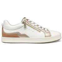 Geox D Blomiee J - Geobuck+Scam