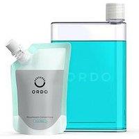 Ordo Mouthwash & Bottle Bundle