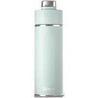 Ninja Thirsti 530Ml Travel Bottle - Mint