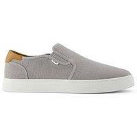 Toms Baja 2.0 Slip On Trainers