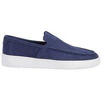 Toms Trvl Lite Loafer