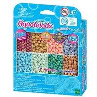 Watercolour Bead Pack (Refill)