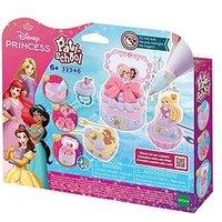 Disney Princess Creations Kit