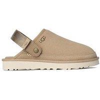 Ugg Men'S Goldencoast Ii Clogs