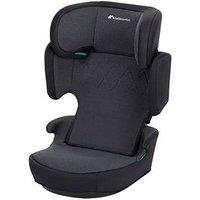 Bebe Confort Road Safe I-Size Tinted Black - (High Back Booster 3.5 Years - 12 Years)