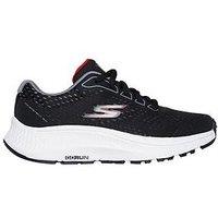 Skechers Kids Air Cooled Goga Matmachine Washable