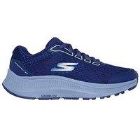 Skechers Kids Air Cooled Goga Matmachine Washable