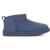 Ugg Classic Ultra Mini - Desert Blue