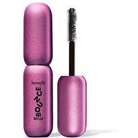 Benefit Badgal Bounce Mini Volumising Mascara (4G)