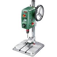 Bosch Pbd 40 (Benchdrill) 230V