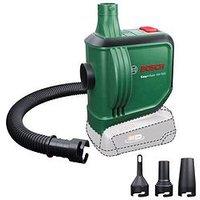Bosch Easyinflate 18V-500 (Baretool)