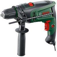 Bosch Universalimpact 730