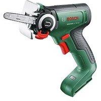 Bosch Universalcut 18V-65 (Baretool)