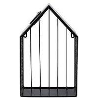 Streetwize Accessories Solar House Planter