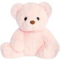 Aurora Strawberry Gelato Bear 9 Inch