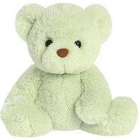 Aurora Pistachio Gelato Bear 9 Inch Soft Toy