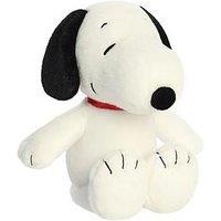 Aurora 12 Inch Floppy Legs Snoopy