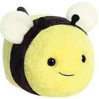 Aurora Spudsters Bee 10-Inch