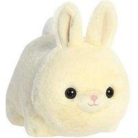 Aurora Spudsters Bunny 10-Inch