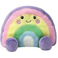 Aurora Vivi Rainbow Medium