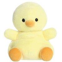Aurora Betsy Chick 8-Inch