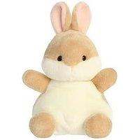 Aurora Ella Bunny 8-Inch