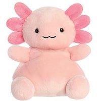 Aurora Axolotyl 8-Inch