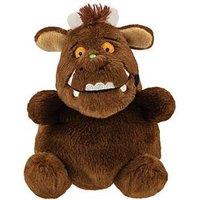 Gruffalo 5 Inch