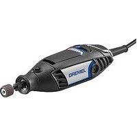 Dremel 3200-1/90 Multi-Tool Kit