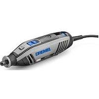 Dremel 4250-35 Multi-Tool Kit