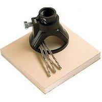 Dremel Multipurpose Cutting Kit