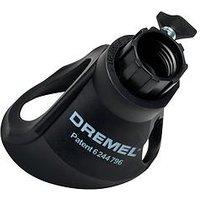 Dremel Wall & Floor Grout Removal Kit