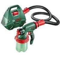 Bosch Pfs 3000-2 All Paint